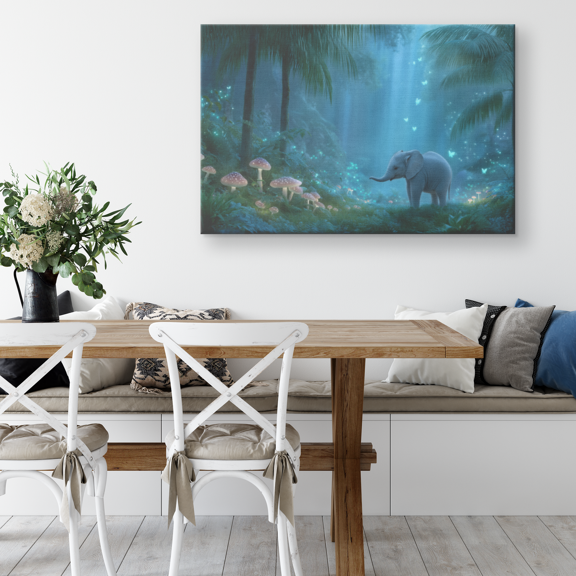Enchanted_Jungle_with_Baby_Elephant_Expl_H_Rectangle_Larger_Lifestyle_Mockup.png_15519377
