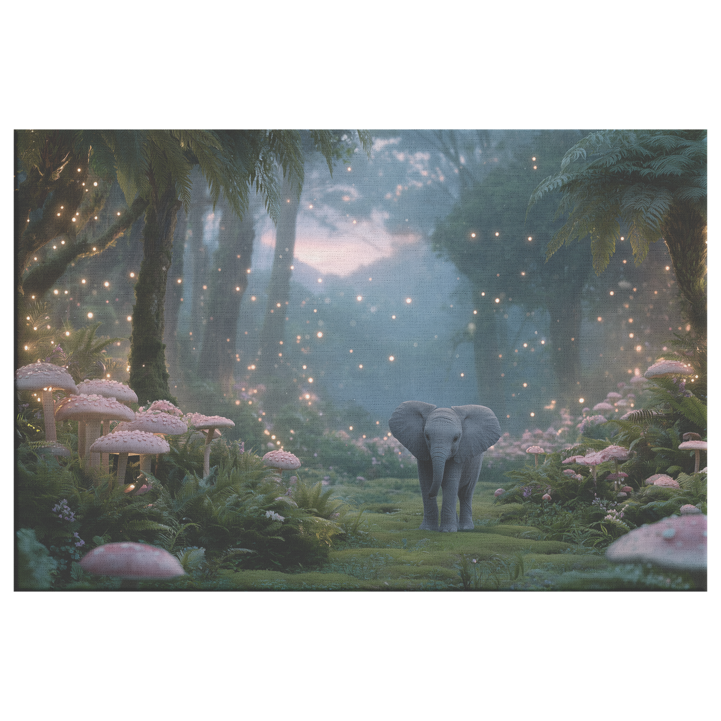 Enchanted_Jungle_with_Baby_Elephant_Expl_H_Rectangle_Main_Mockup.png_15519380
