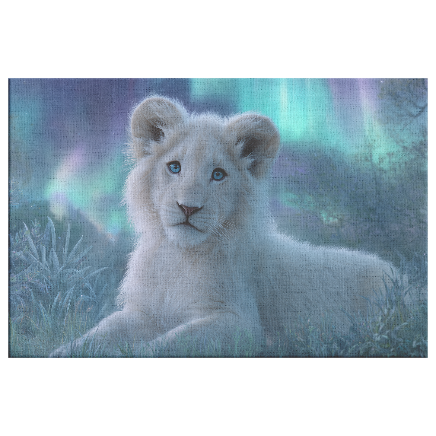Enchanted_Lion_Cub_with_Crystal_Mane_Pla_H_Rectangle_Main_Mockup.png_15487581