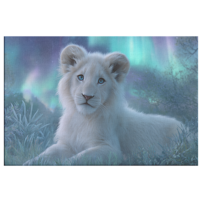 Enchanted_Lion_Cub_with_Crystal_Mane_Pla_H_Rectangle_Main_Mockup.png_15487581