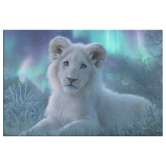 Enchanted_Lion_Cub_with_Crystal_Mane_Pla_H_Rectangle_Main_Mockup.png_15487581