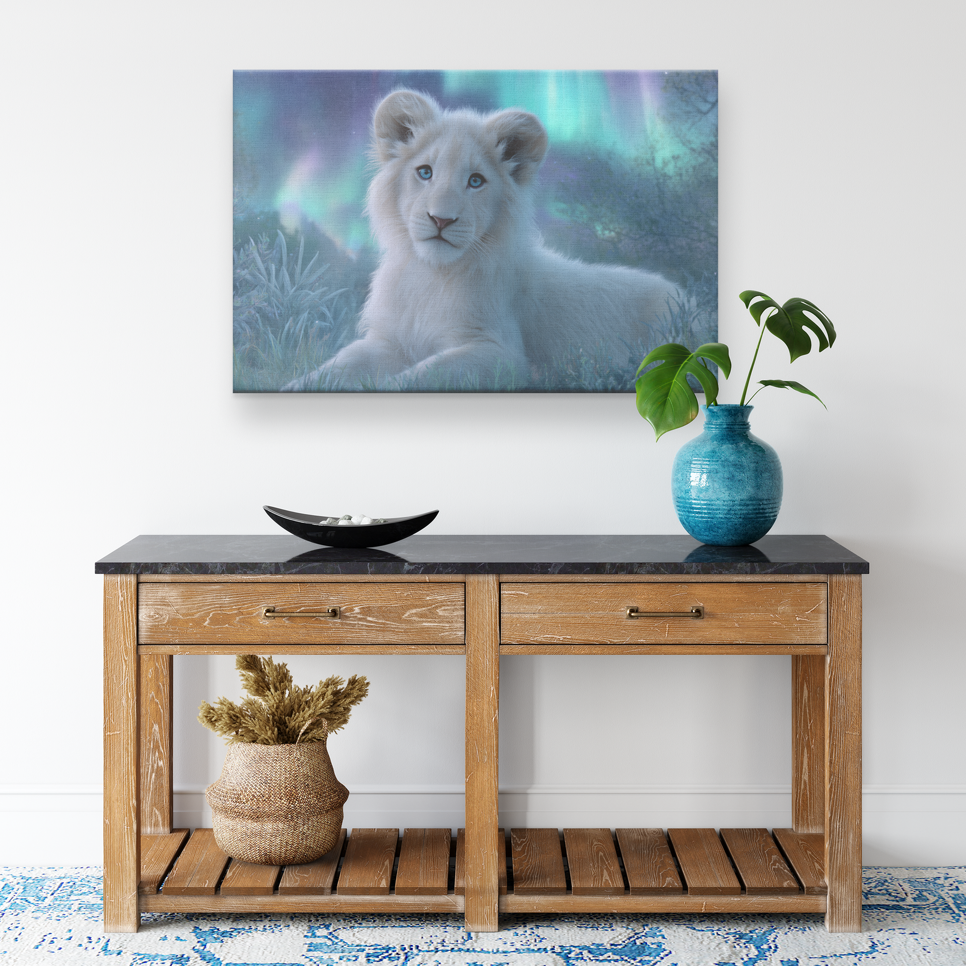 Enchanted_Lion_Cub_with_Crystal_Mane_Pla_H_Rectangle_Smaller_Lifestyle_Mockup.png_15487585