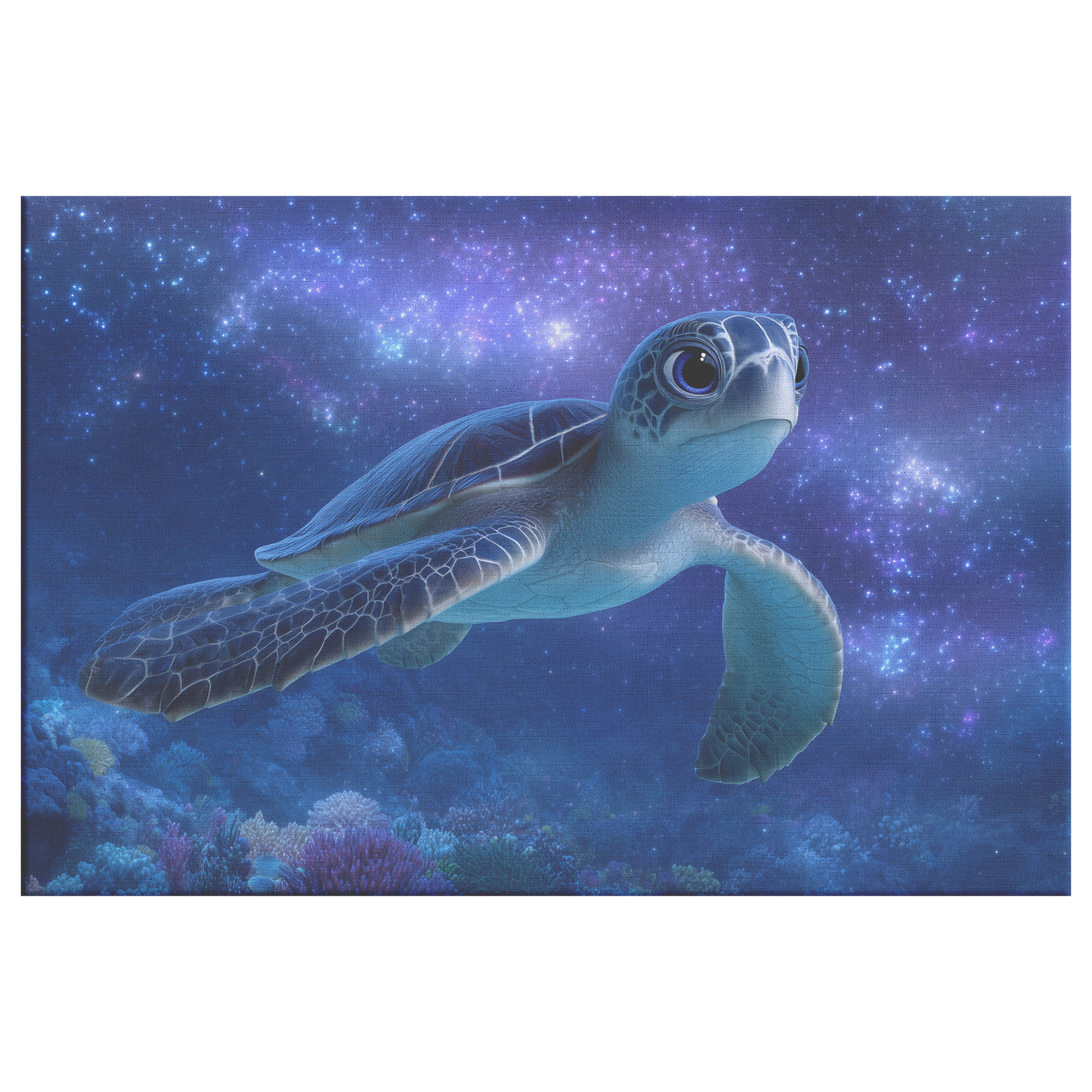 Enchanted_Sea_Turtle_with_Blue_Eyes_Swim_H_Rectangle_Main_Mockup.png_15406634