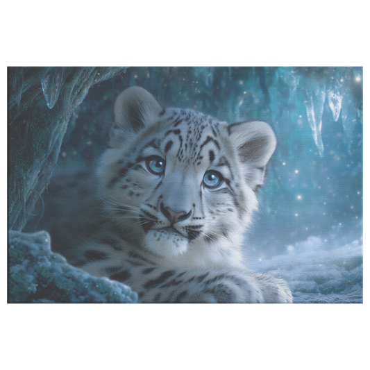 Enchanted_Snow_Leopard_Cub_with_Sparklin_H_Rectangle_Main_Mockup.png_15524675