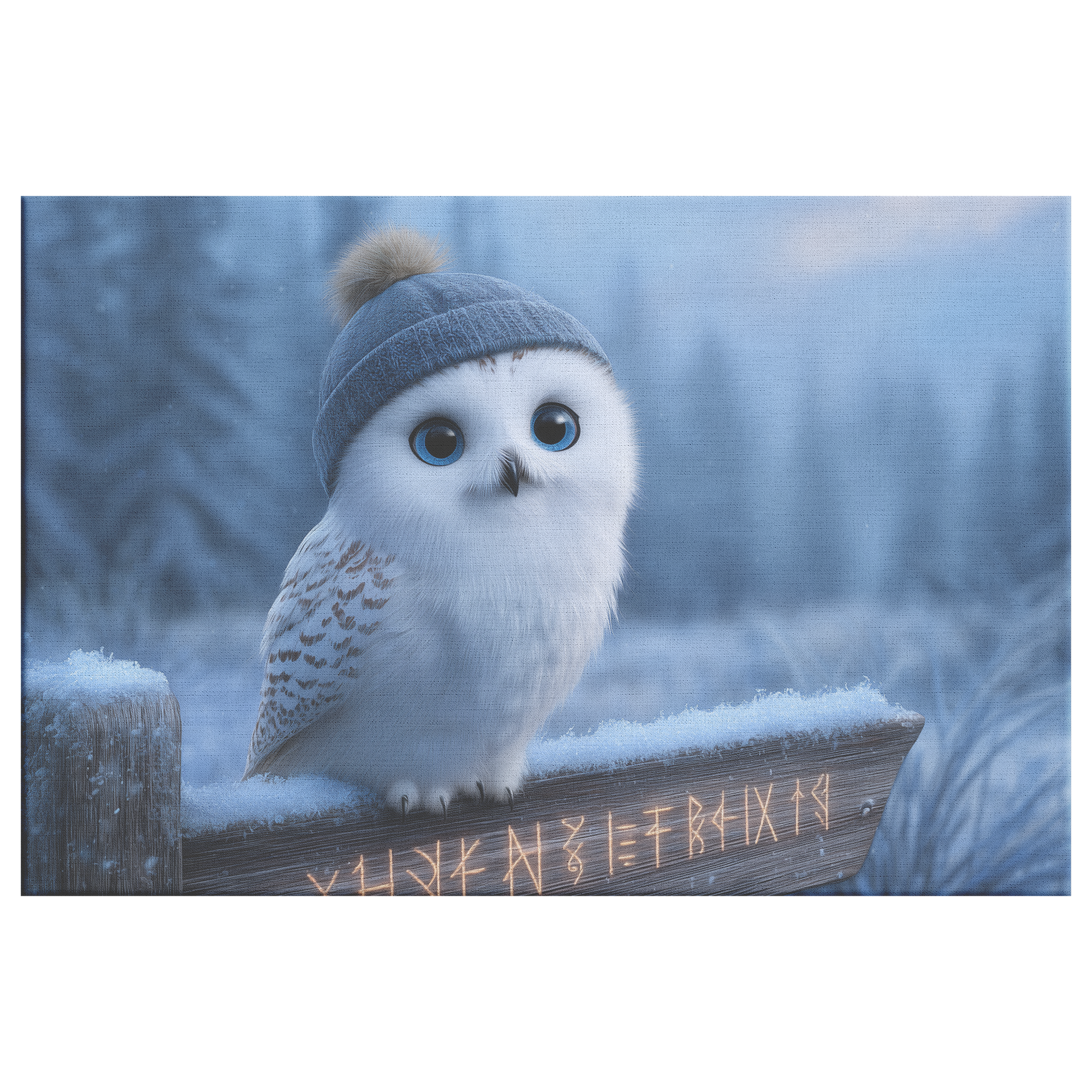 Enchanted_Snowy_Owl_with_Blue_Eyes_Weari_H_Rectangle_Main_Mockup.png_15471082