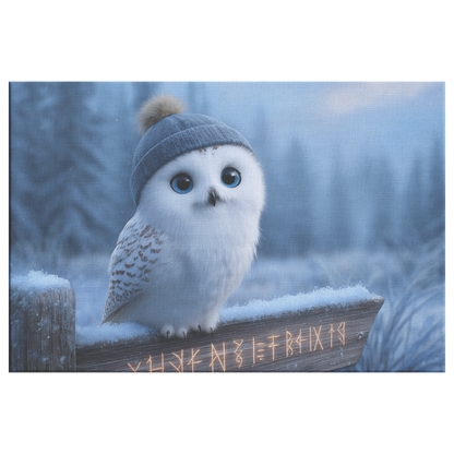 Enchanted_Snowy_Owl_with_Blue_Eyes_Weari_H_Rectangle_Main_Mockup.png_15471082