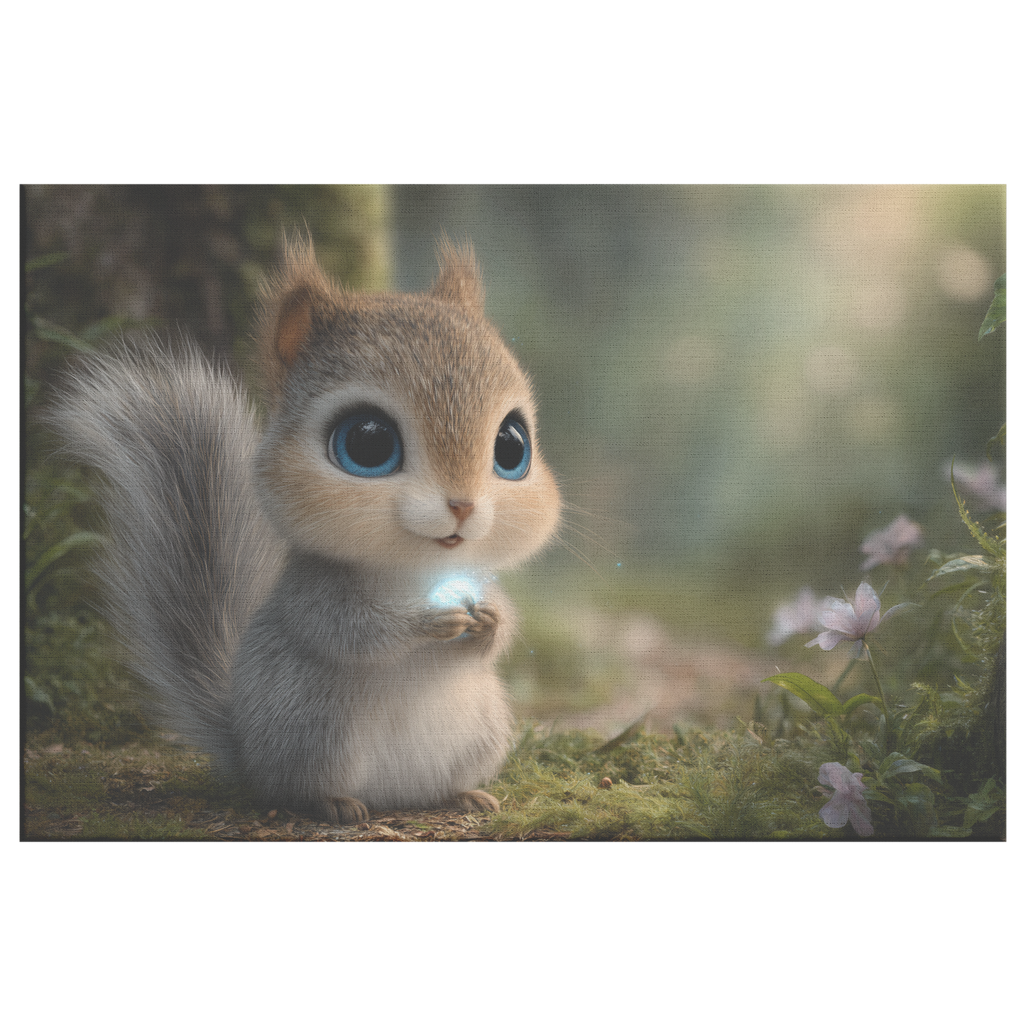 Enchanted_Squirrel_with_Blue_Eyes_Holdin_H_Rectangle_Main_Mockup.png_15471642