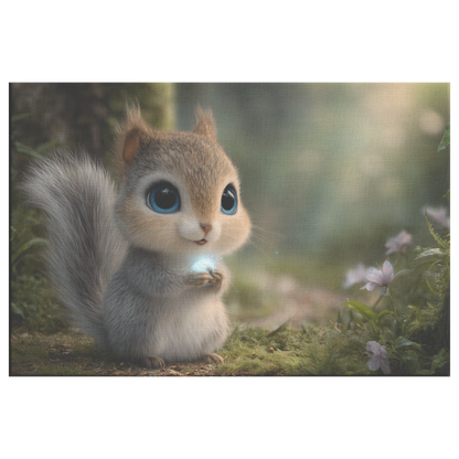Enchanted_Squirrel_with_Blue_Eyes_Holdin_H_Rectangle_Main_Mockup.png_15471642