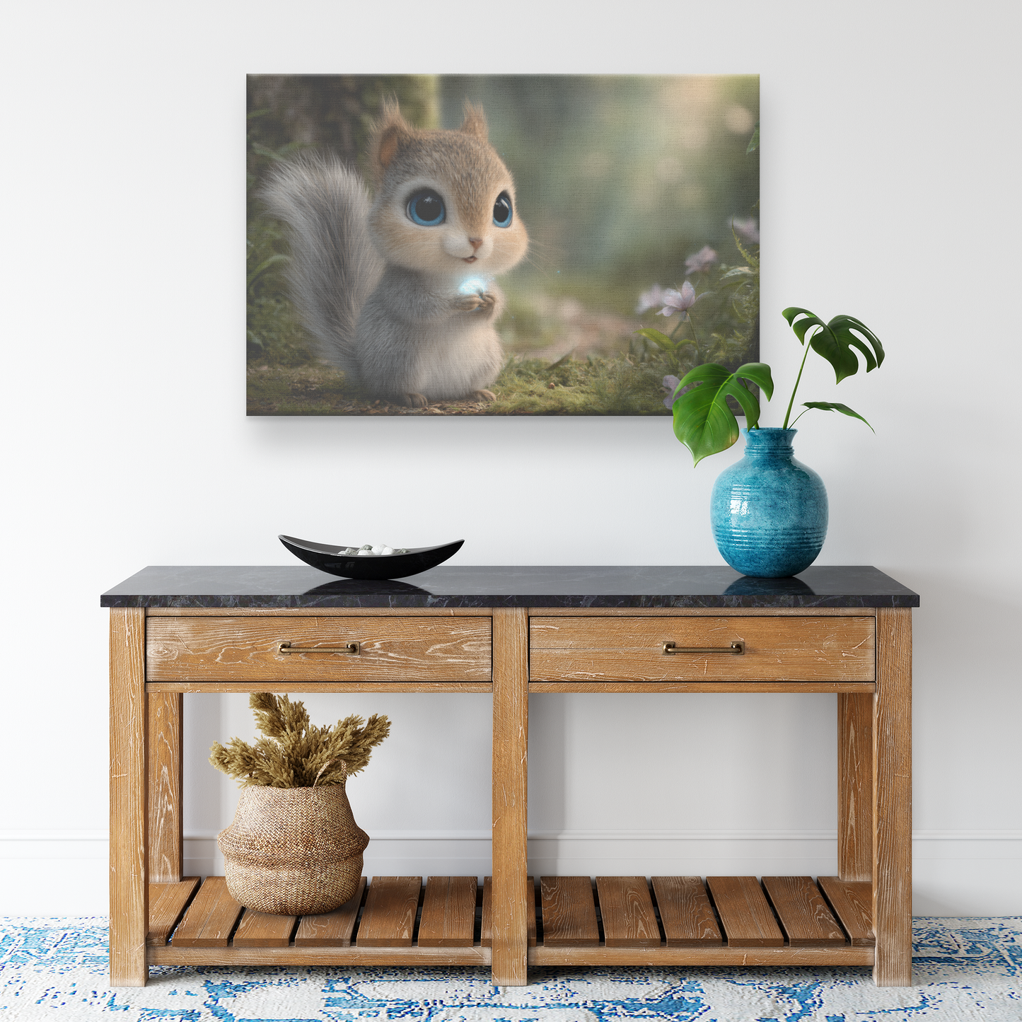 Enchanted_Squirrel_with_Blue_Eyes_Holdin_H_Rectangle_Smaller_Lifestyle_Mockup.png_15471646