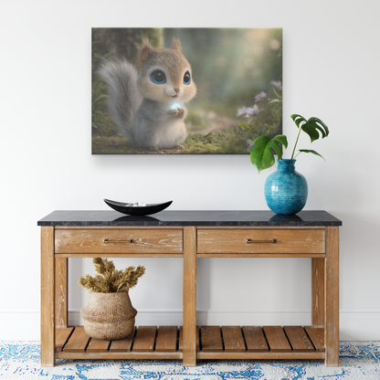 Enchanted_Squirrel_with_Blue_Eyes_Holdin_H_Rectangle_Smaller_Lifestyle_Mockup.png_15471646
