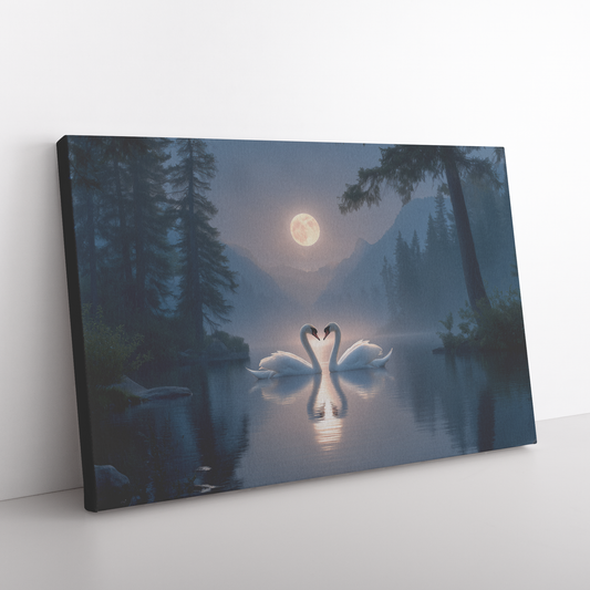 Enchanted_Swan_Couple_Forming_Heart_Shap_H_Rectangle_Angle_Floor_Mockup.png_15330435
