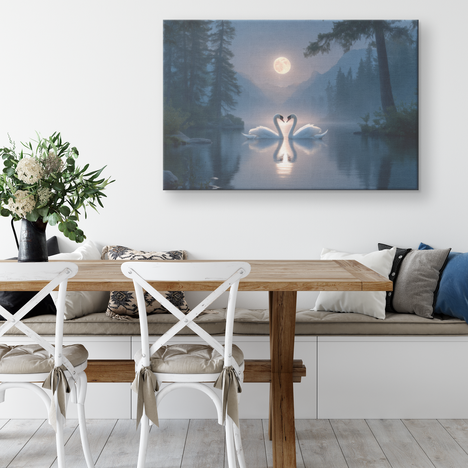Enchanted_Swan_Couple_Forming_Heart_Shap_H_Rectangle_Larger_Lifestyle_Mockup.png_15330437