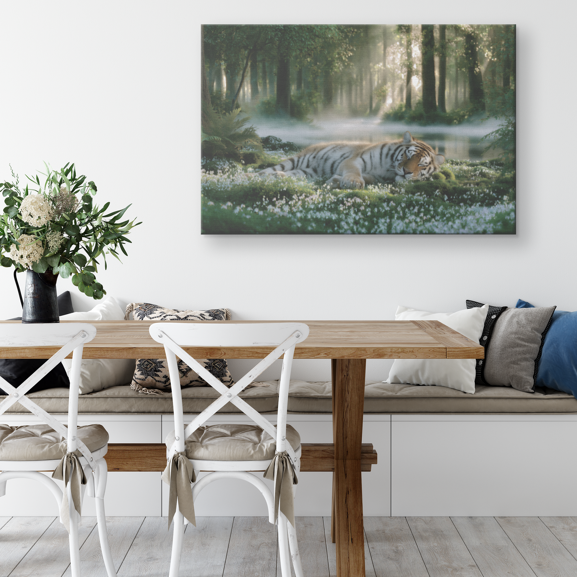 Enchanted_Tiger_Curled_on_Bed_of_Glowing_H_Rectangle_Larger_Lifestyle_Mockup.png_15333119