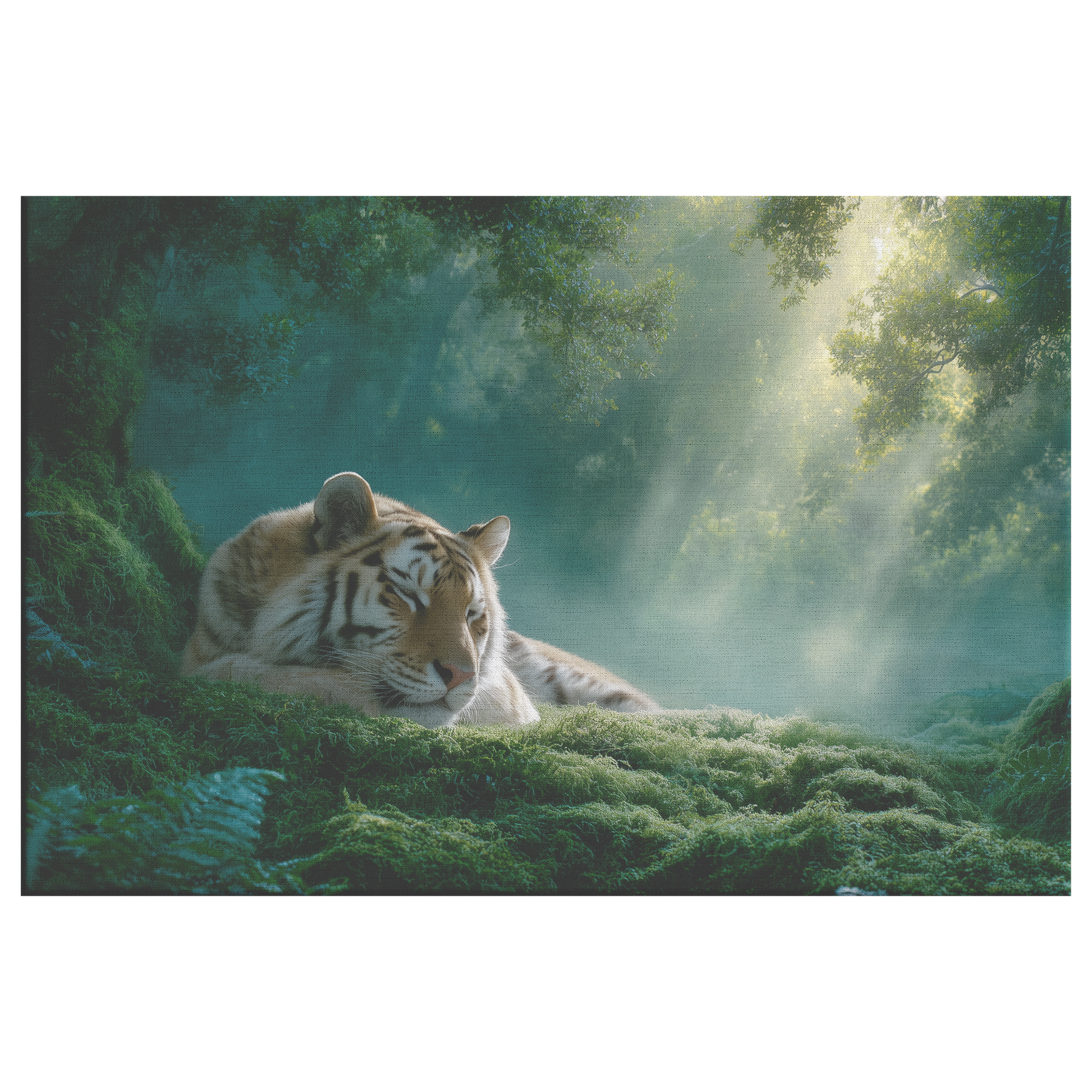 Enchanted_Tiger_Curled_on_Bed_of_Glowing_H_Rectangle_Main_Mockup.png_15333217