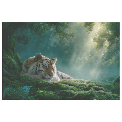 Enchanted_Tiger_Curled_on_Bed_of_Glowing_H_Rectangle_Main_Mockup.png_15333217