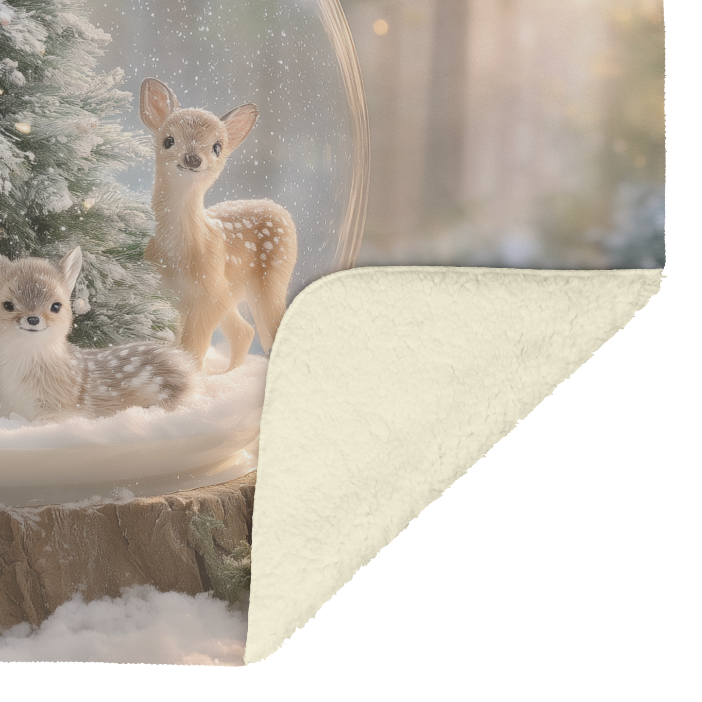 Enchanted_Woodland_Animals_Decorating_Ch_H_Blanket_Sherpa_Mockup.png