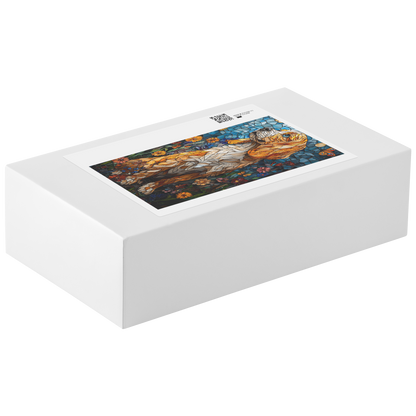 English_Cocker_Spaniel_Stained_Glass_101_1014pc_V_Packaging_Mockup.png