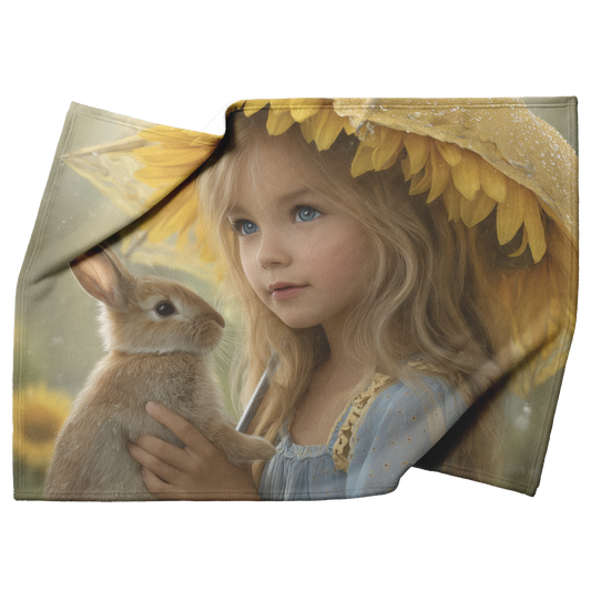 Fairy_And_Bunny_Friends_Playing_Under_Gi_H_Blanket_Top_Bottom_Folds_Mockup.png