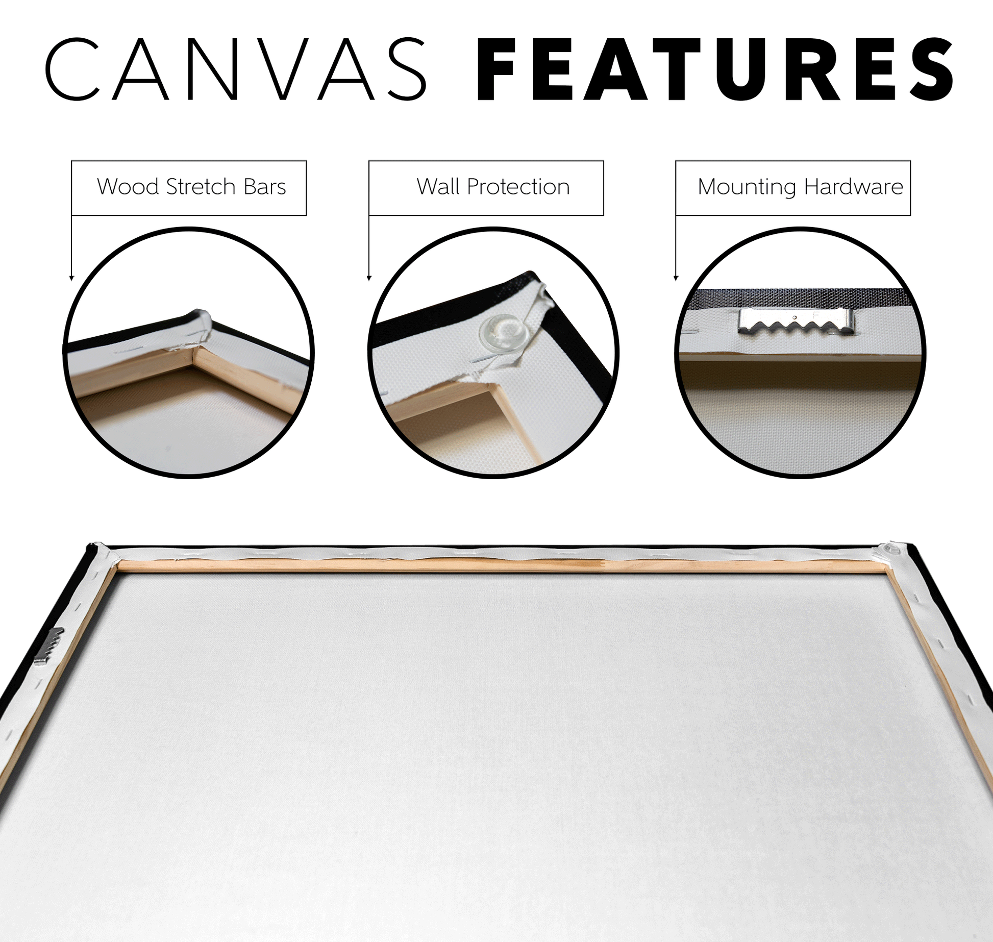 Fairy_House_Built_Inside_Glowing_Flower__Canvas_Features_Mockup.png_15430843