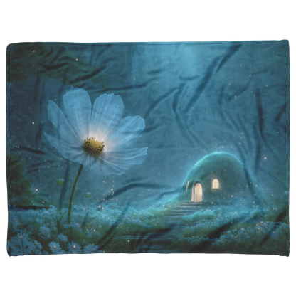 Fairy_House_Built_Inside_Glowing_Flower__H_Blanket_AS_Flat_Mockup.png_15278722