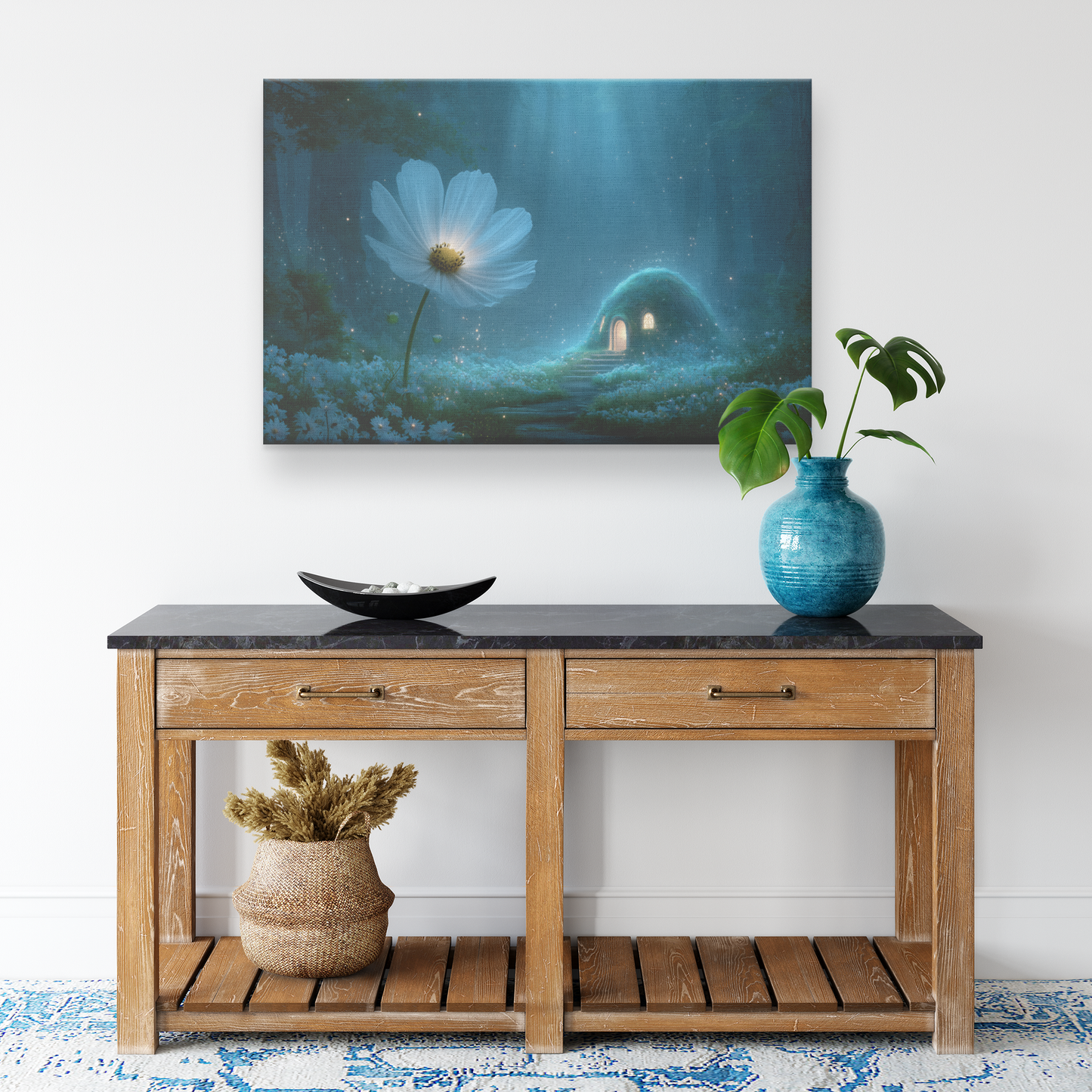 Fairy_House_Built_Inside_Glowing_Flower__H_Rectangle_Smaller_Lifestyle_Mockup.png_15430842