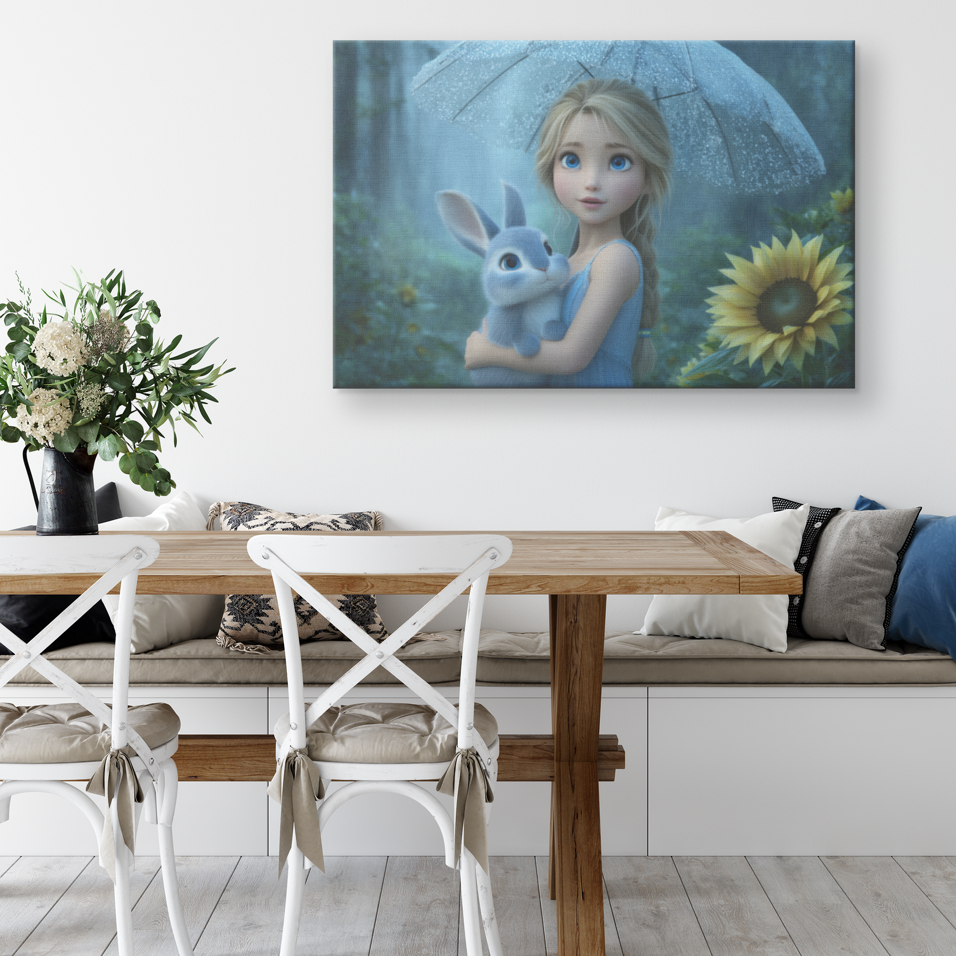 Fairy_and_Bunny_Friends_Playing_Under_Gi_H_Rectangle_Larger_Lifestyle_Mockup.png_15430847