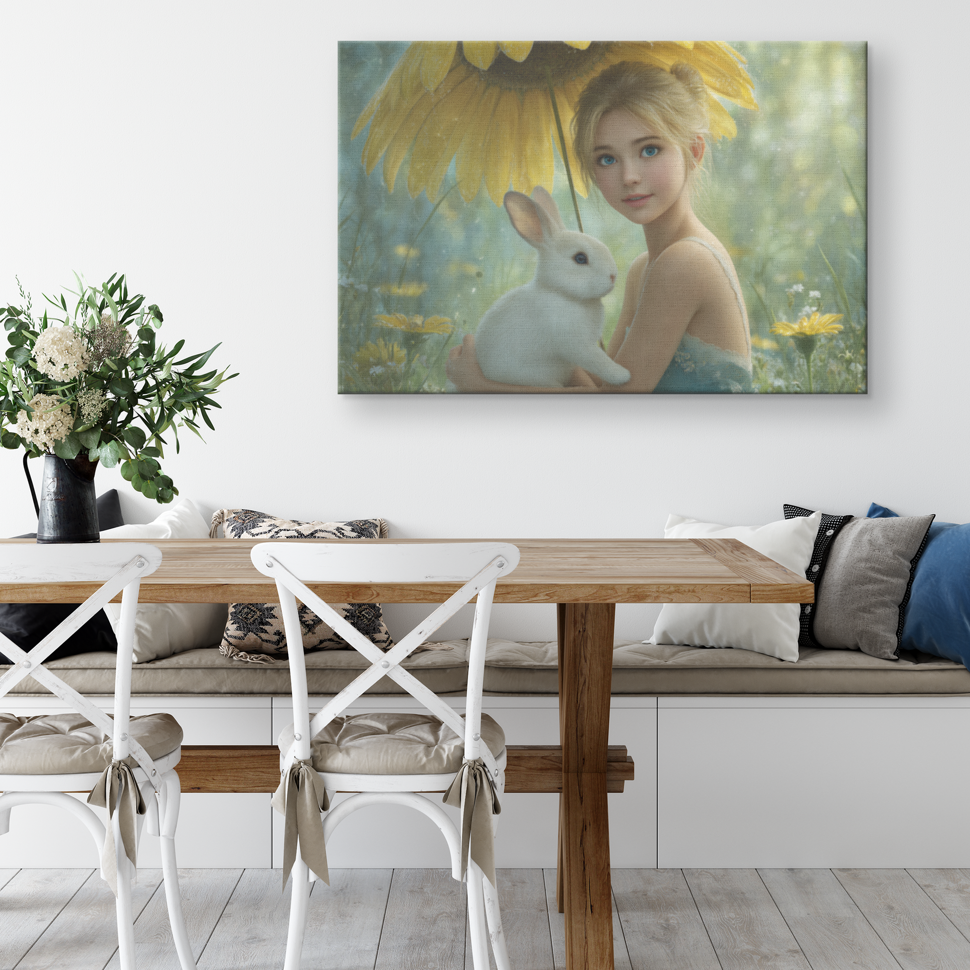 Fairy_and_Bunny_Friends_Playing_Under_Gi_H_Rectangle_Larger_Lifestyle_Mockup.png_15466994