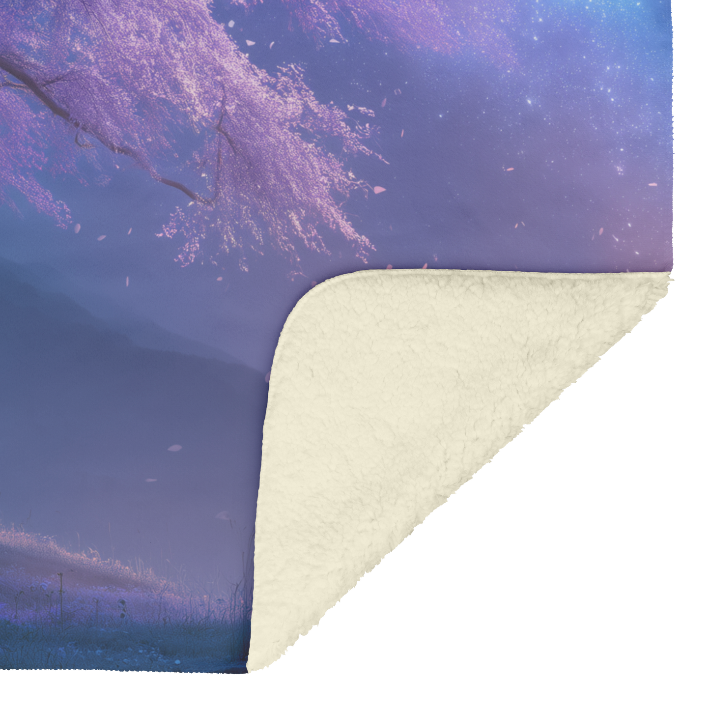 Family_Of_Foxes_Beneath_Glowing_Tree_Wit_H_Blanket_Sherpa_Mockup.png