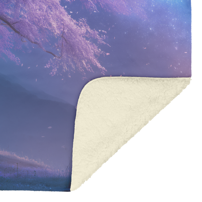 Family_Of_Foxes_Beneath_Glowing_Tree_Wit_H_Blanket_Sherpa_Mockup.png
