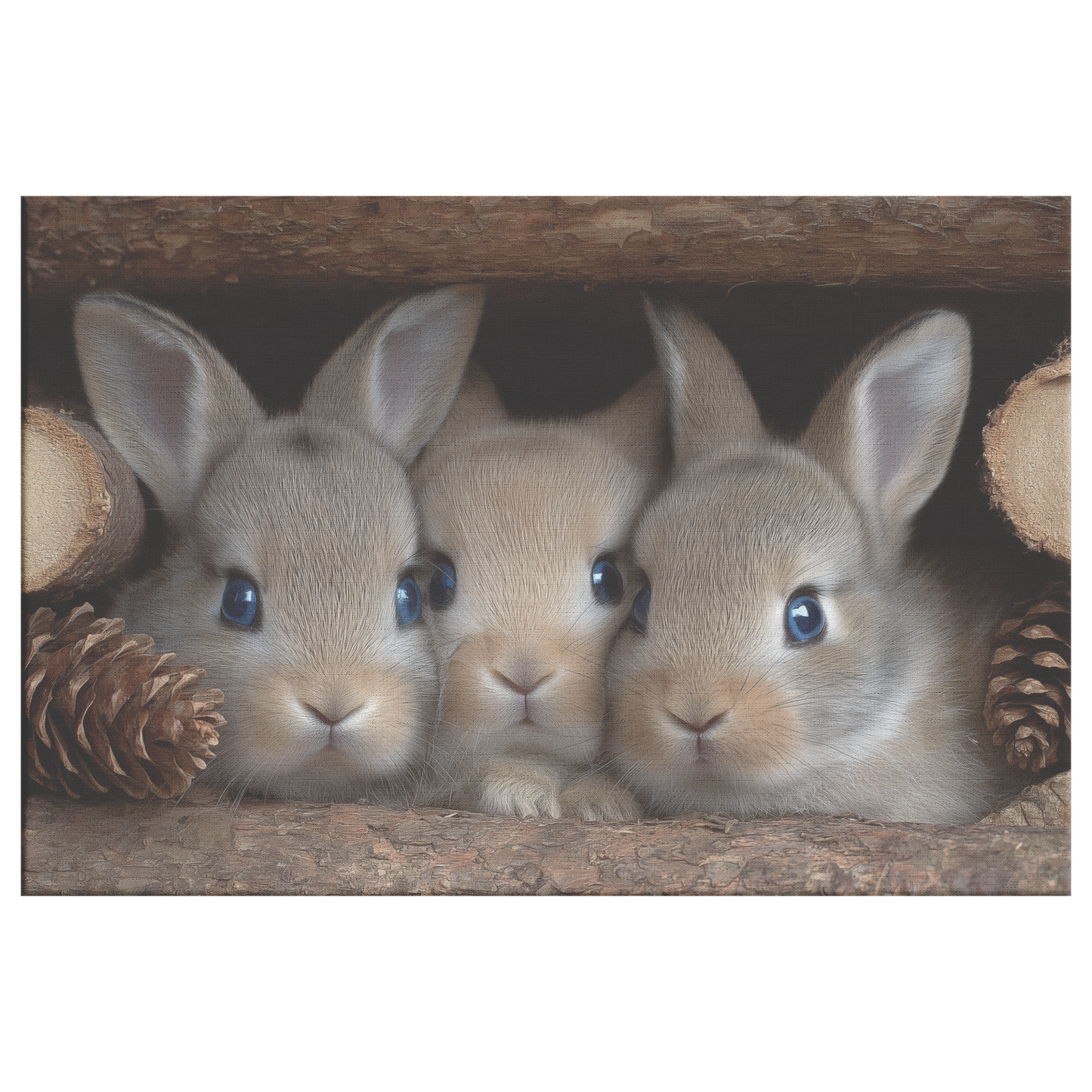 Family_of_Blue_Eyed_Bunnies_Sleeping_in__H_Rectangle_Main_Mockup.png_15487777