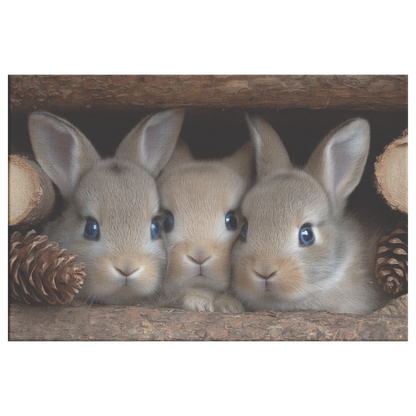 Family_of_Blue_Eyed_Bunnies_Sleeping_in__H_Rectangle_Main_Mockup.png_15487777