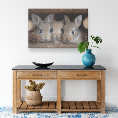 Family_of_Blue_Eyed_Bunnies_Sleeping_in__H_Rectangle_Smaller_Lifestyle_Mockup.png_15487781