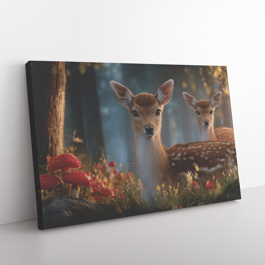 Family_of_Deer_with_Blue_Eyes_Resting_Be_H_Rectangle_Angle_Floor_Mockup.png_15430724