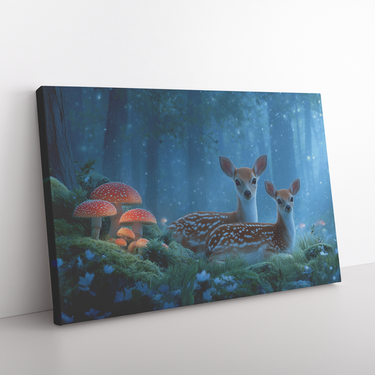 Family_of_Deer_with_Blue_Eyes_Resting_Be_H_Rectangle_Angle_Floor_Mockup.png_15430730