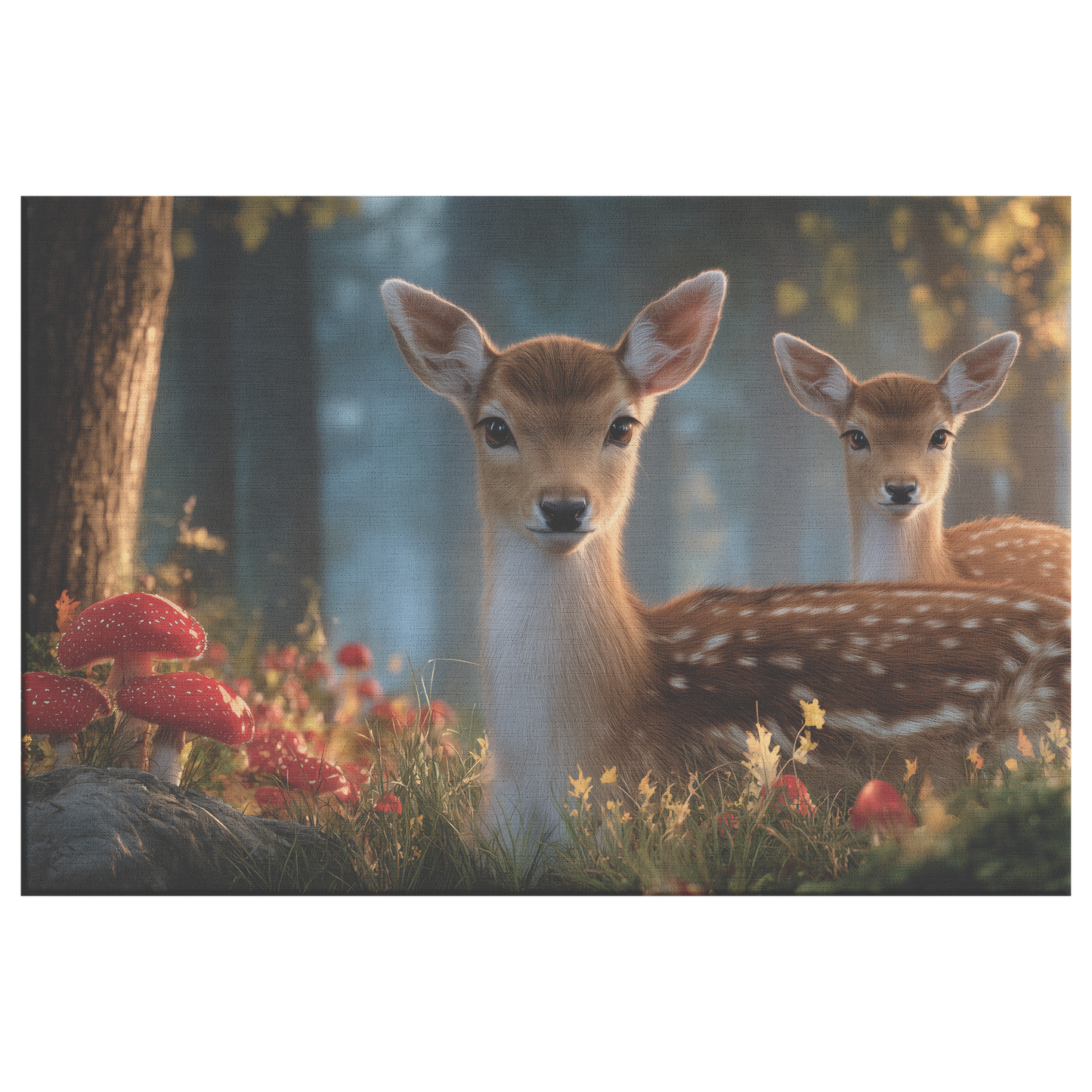Family_of_Deer_with_Blue_Eyes_Resting_Be_H_Rectangle_Main_Mockup.png_15430723