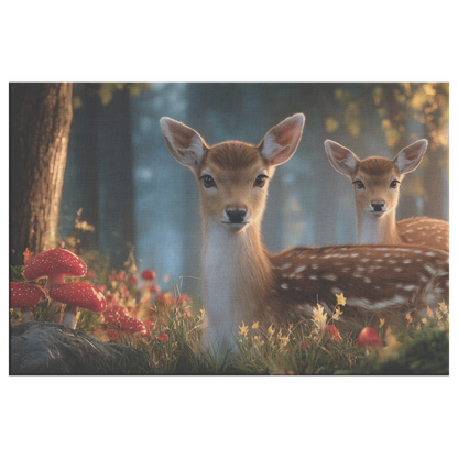 Family_of_Deer_with_Blue_Eyes_Resting_Be_H_Rectangle_Main_Mockup.png_15430723