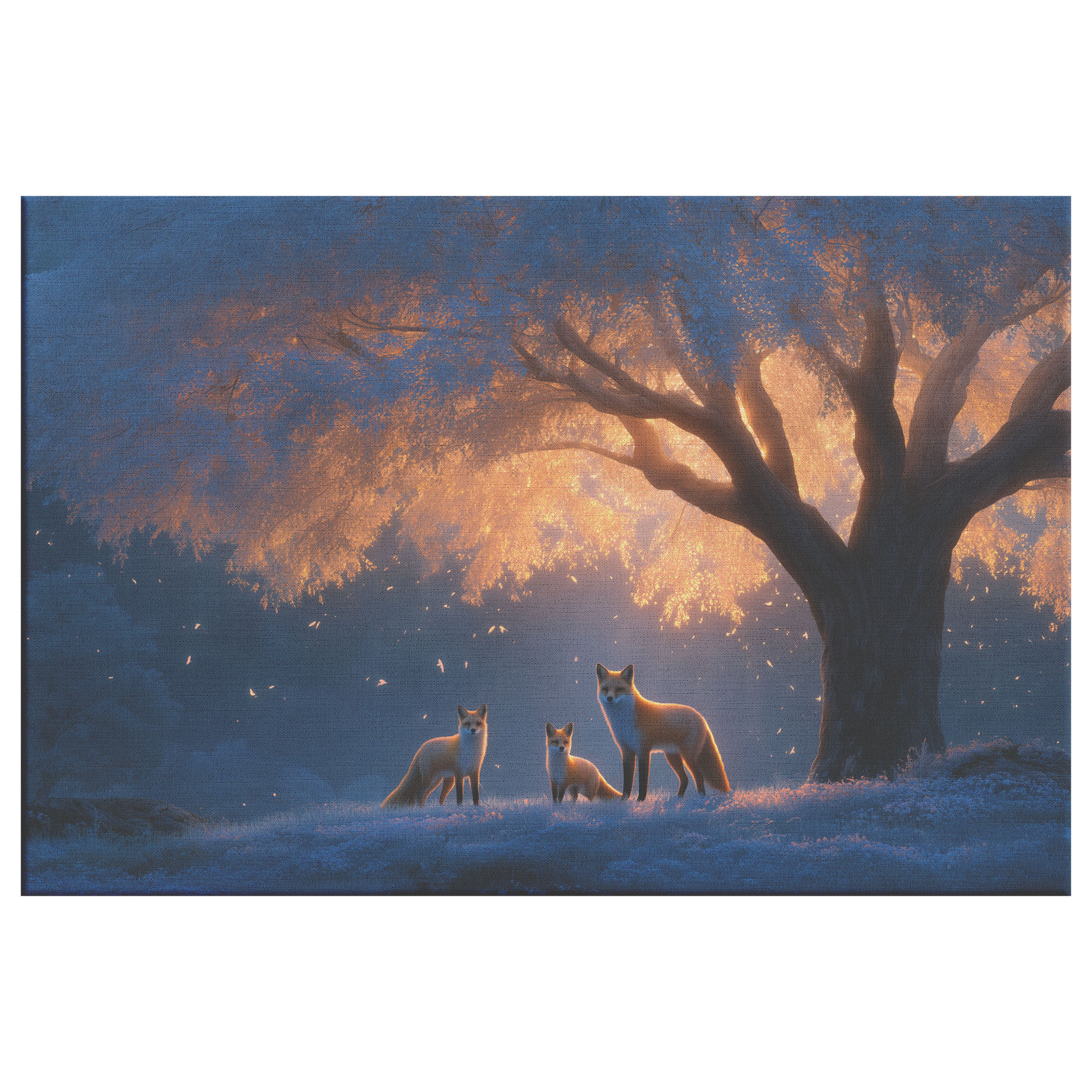 Family_of_Foxes_Beneath_Glowing_Tree_wit_H_Rectangle_Main_Mockup.png_15519502