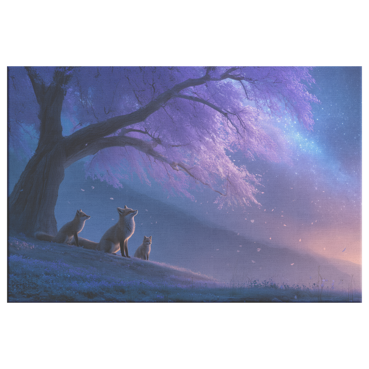 Family_of_Foxes_Beneath_Glowing_Tree_wit_H_Rectangle_Main_Mockup.png_15519514