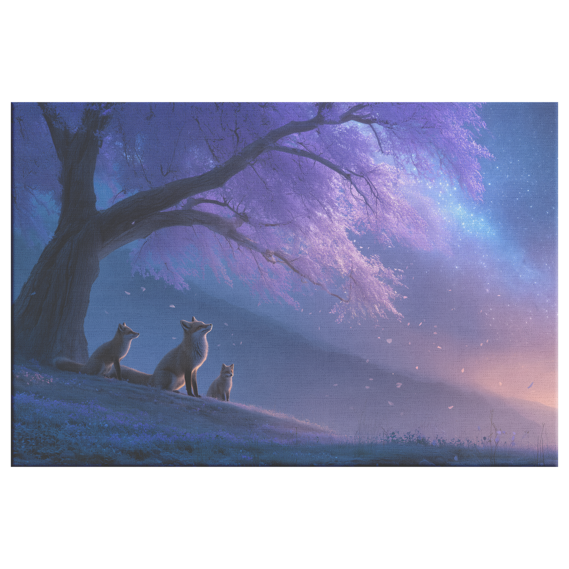 Family_of_Foxes_Beneath_Glowing_Tree_wit_H_Rectangle_Main_Mockup.png_15519514