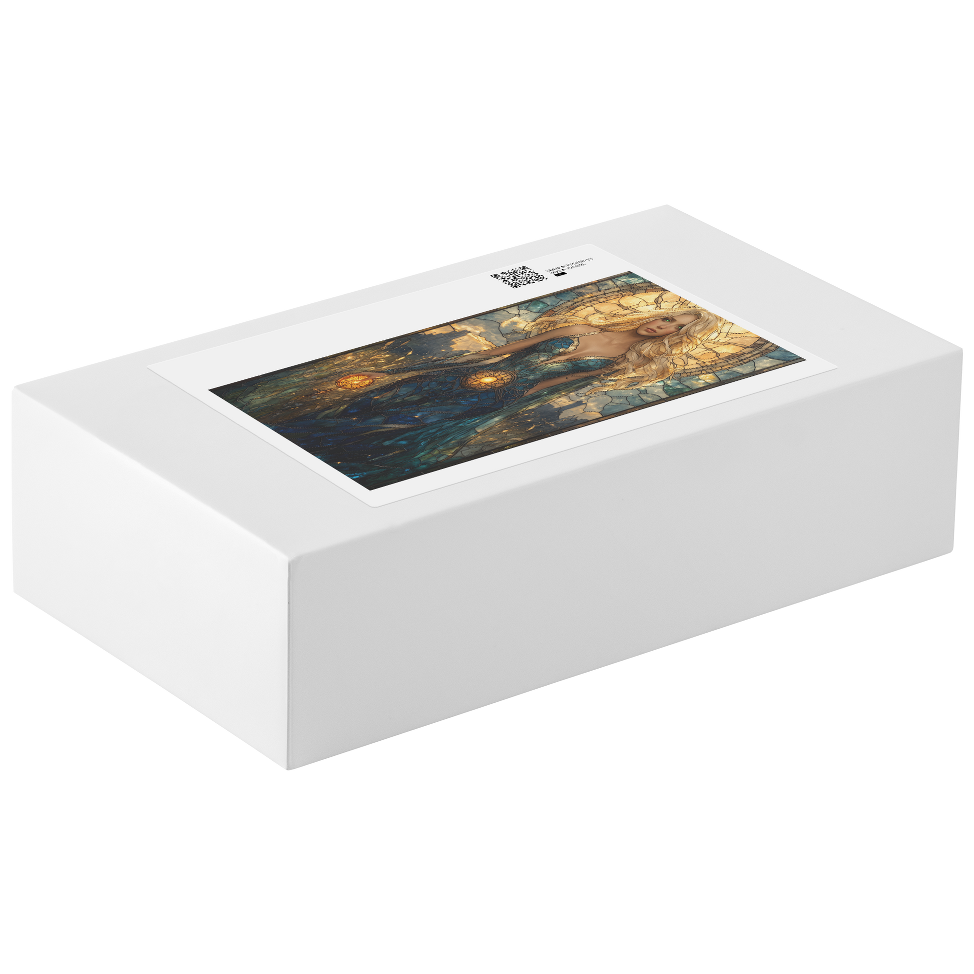 Fantasy_Elven_Princess_Stained_Glass_101_1014pc_V_Packaging_Mockup.png