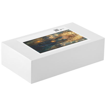 Fantasy_Elven_Princess_Stained_Glass_101_1014pc_V_Packaging_Mockup.png
