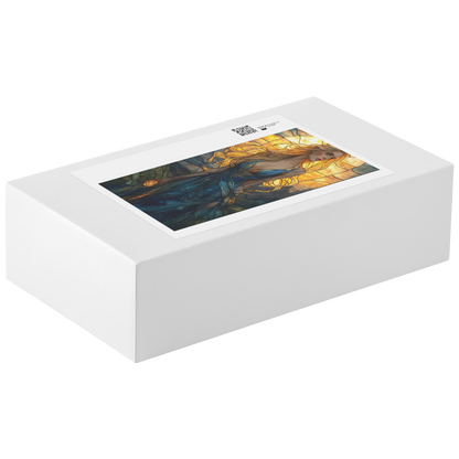 Fantasy_Elven_Princess_Stained_Glass_101_1014pc_V_Packaging_Mockup.png