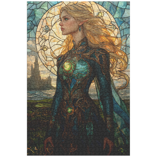 Fantasy_Elven_Princess_Wearing_Royal_Blu_1014pc_V_Main_Mockup.png