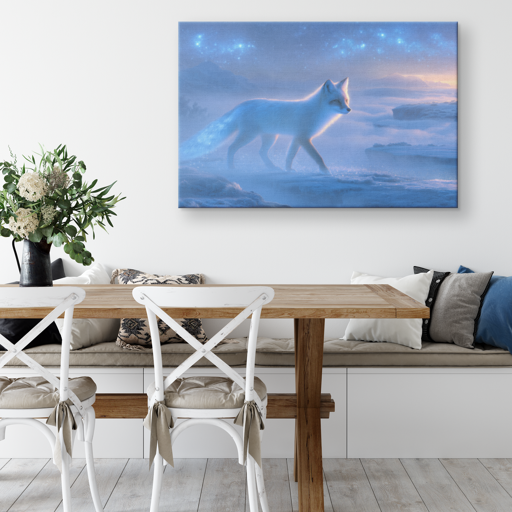 Fantasy_Fox_Spirit_with_Glowing_Fur_Walk_H_Rectangle_Larger_Lifestyle_Mockup.png_15524567