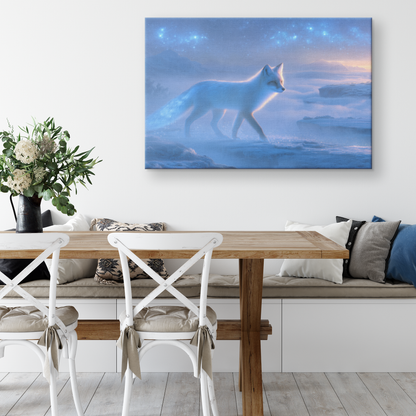 Fantasy_Fox_Spirit_with_Glowing_Fur_Walk_H_Rectangle_Larger_Lifestyle_Mockup.png_15524567