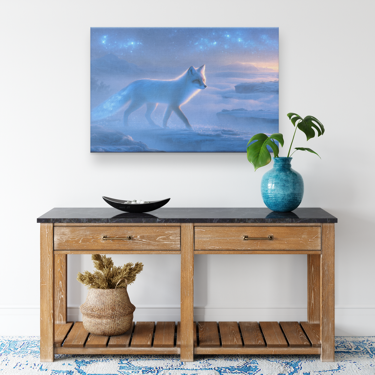 Fantasy_Fox_Spirit_with_Glowing_Fur_Walk_H_Rectangle_Smaller_Lifestyle_Mockup.png_15524568