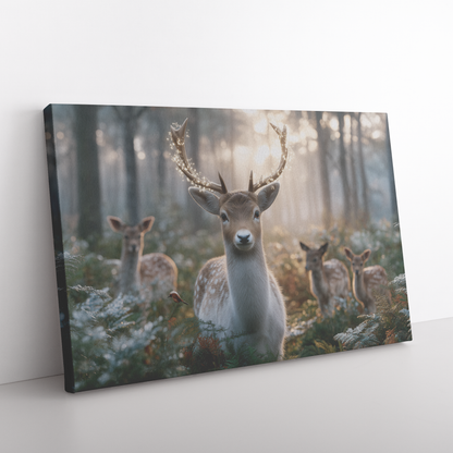 Festive_Reindeer_Wearing_Fairy_Lights_on_H_Rectangle_Angle_Floor_Mockup.png_15470998