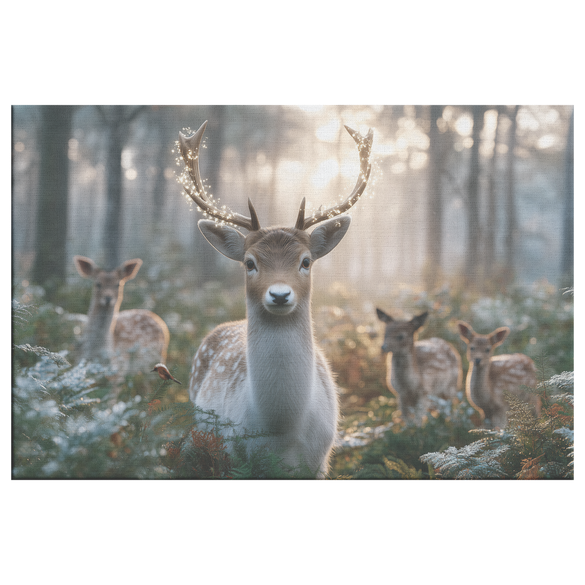 Festive_Reindeer_Wearing_Fairy_Lights_on_H_Rectangle_Main_Mockup.png_15470997