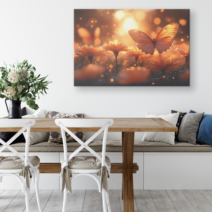 Field_of_Glowing_Orange_Marigolds_Under__H_Rectangle_Larger_Lifestyle_Mockup.png