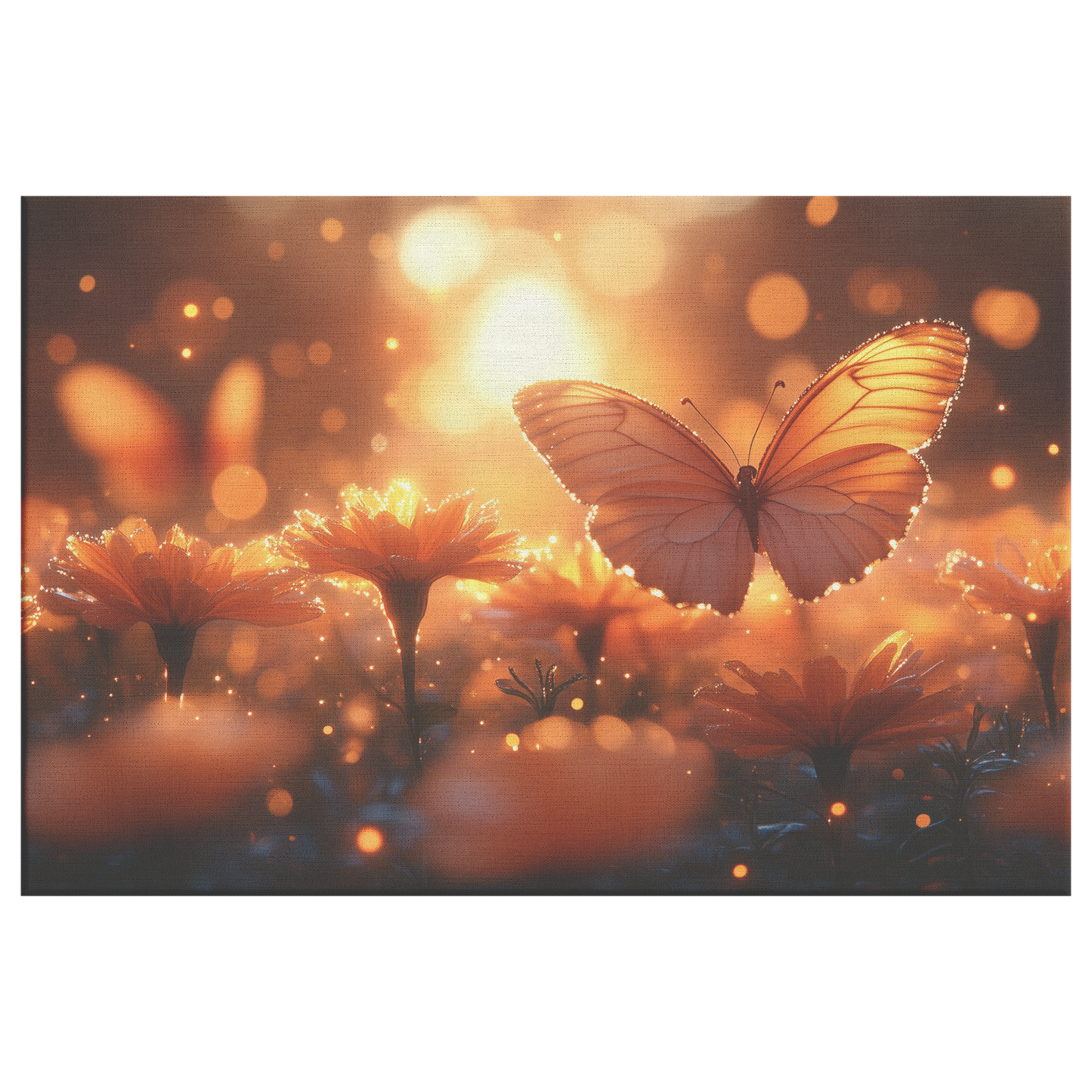 Field_of_Glowing_Orange_Marigolds_Under__H_Rectangle_Main_Mockup.png